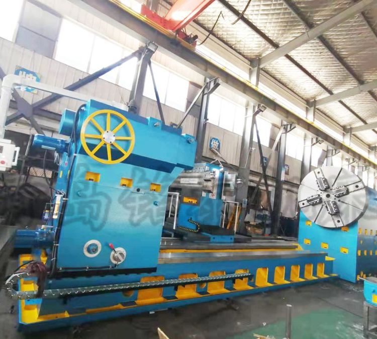 陰極輥鈦輥研磨專用車(chē)床空心陰極輥加工車(chē)削國(guó)內(nèi)專業(yè)生產(chǎn)廠家