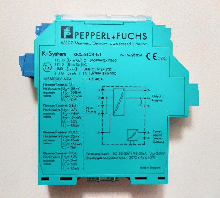 ӸP FȫKFD2-GUT-EX1.D?ԭbƷ