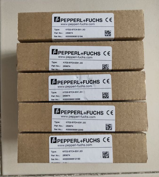 (gu)ӸP FȫKFD2-PT2-EX1-5ԭbƷ