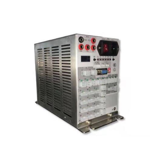 AFC專用智能電源，用于自動(dòng)售票機(jī)、云購(gòu)票機(jī)、智能客戶終端、閘機(jī)、智能咨詢終端、乘客自助終端