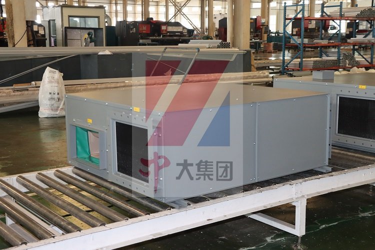 新風(fēng)換氣機中大空調(diào)風(fēng)機風(fēng)閥廠家直供訂貨加工