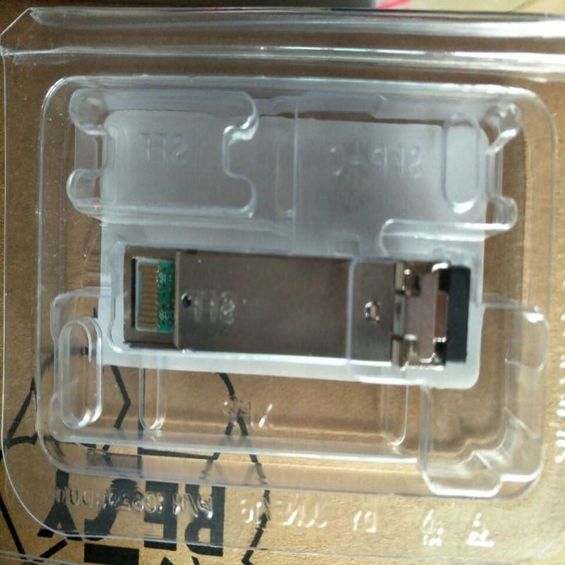 赫斯曼hirschmann交換機M-SFP-LX\/LC千兆單模光模塊
