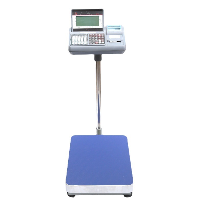 dӷQSPC-310z(bio)ӡ_(ti)150kgӋ(j)(sh)