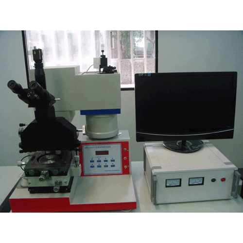 鑫有研光刻機（lithography）掩模對準(zhǔn)曝光機，曝光系統(tǒng)，光刻系統(tǒng)