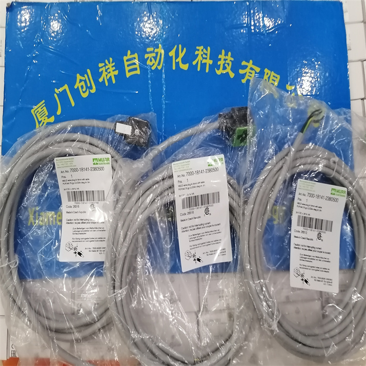CAPTRON|_P(gun)CTL1-158-30\/RYGCHT4-251P-H\/TG-SRF(xin)؛