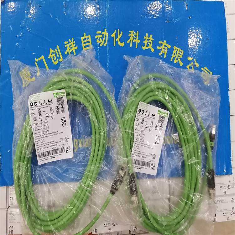 ԭbMMURRB|7000-C0505-4370000F(xin)؛ 