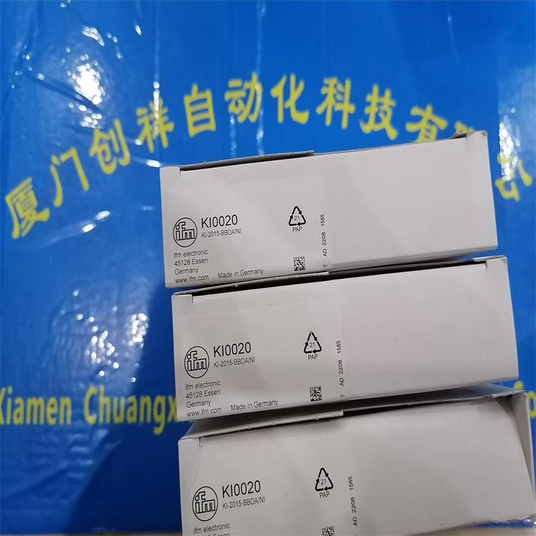 ԭbPILZ^540020PSENb2F(xin)؛ƤƝ(yu)(sh)