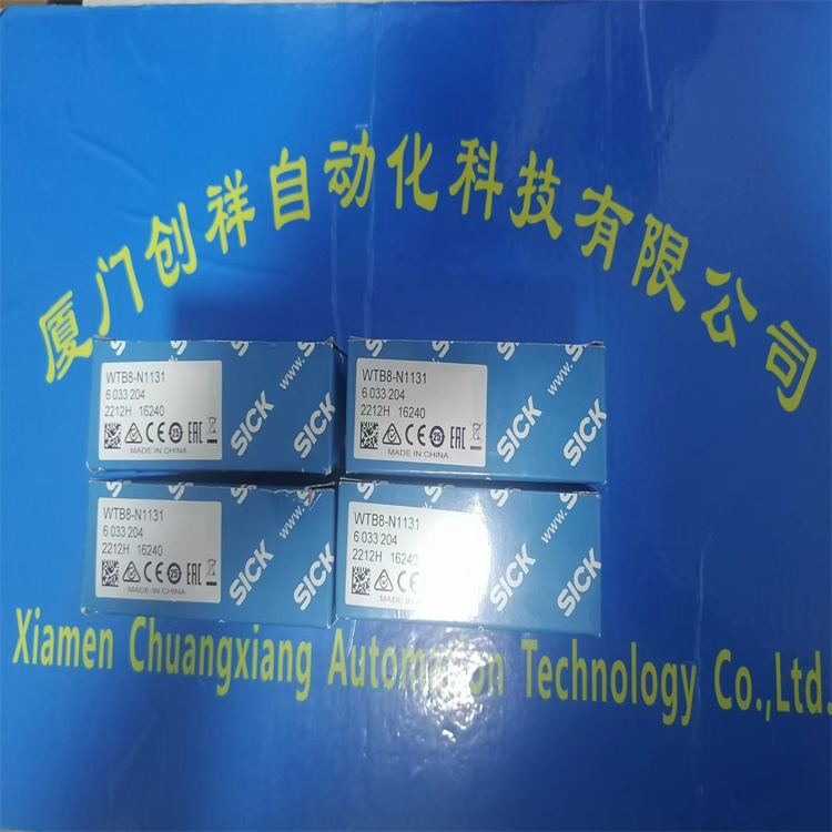SICKy1047399DT50-P2123F(xin)؛ȫϵй(yng)