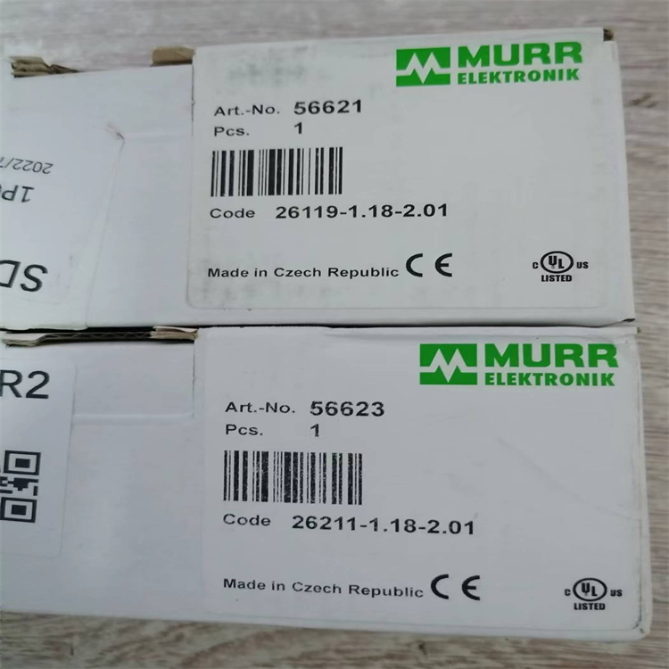 MURRԴģK5530956623F(xin)؛ ȫϵЮa(chn)Ʒ