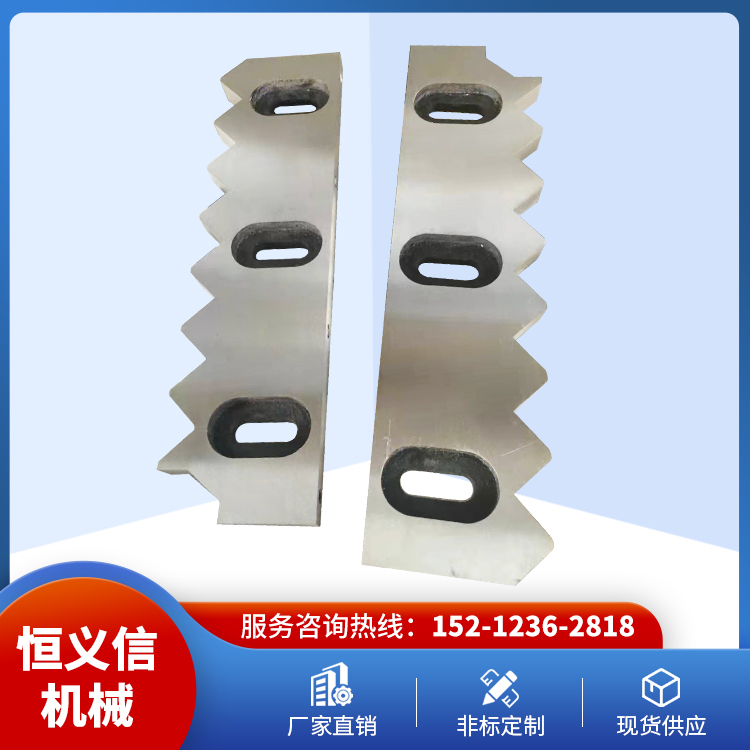 ϷC(j)ƬxŌI(y)hu䓸ϼƷ