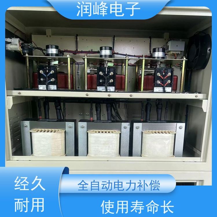 30KVA\/PS-330X2380v(wn)C(j)еO(sh)䌣๤I(y)ȫԄ(dng)a(b)