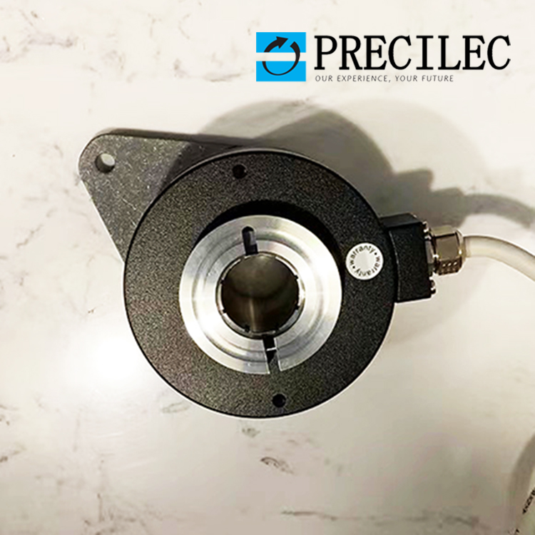 PRECILEC雷恩編碼器RCI160-T20-NH-BR-10204-TX150現(xiàn)貨代理供應(yīng)