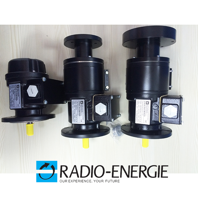 供應(yīng)現(xiàn)貨測(cè)速電機(jī)RADIOENERGIE法國(guó)雷恩RE.0444R1B0.2CA0007314