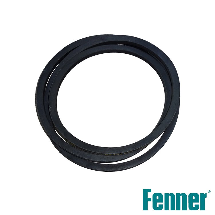 英國進口fenner芬納常規(guī)V型帶三角帶classicVbelt
