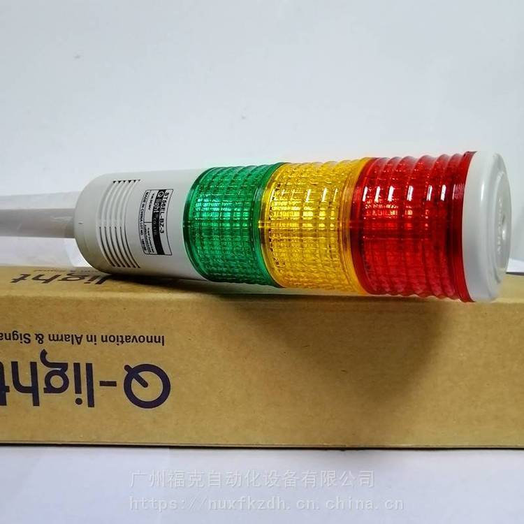 (yng)RST56EL-BZ-3-24̖(ho)LEDQ