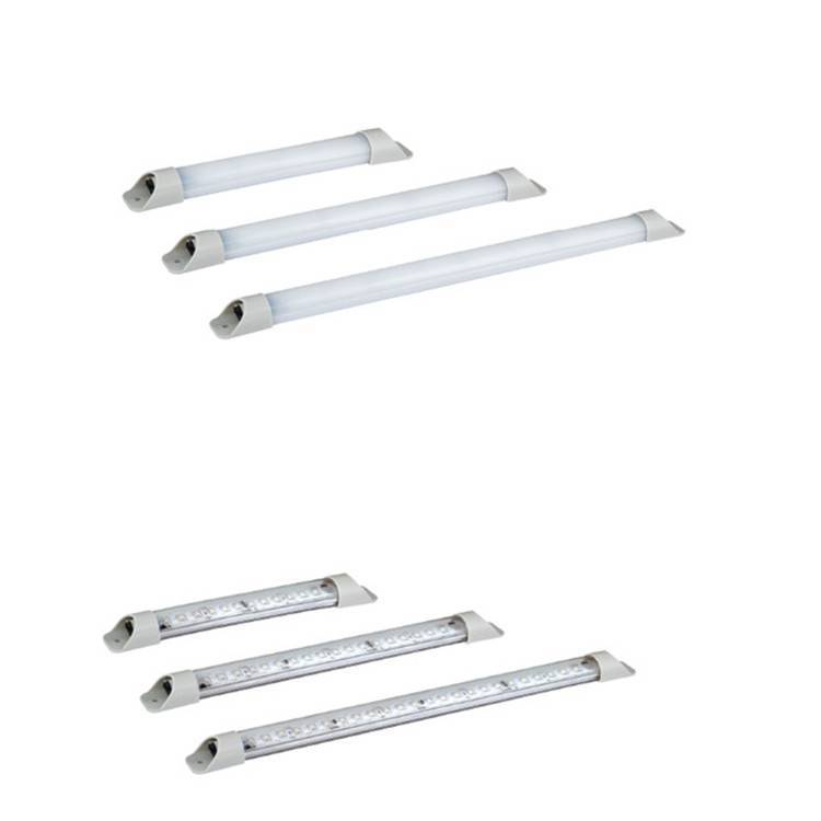 (yng)RQPHL500-220C(j)LEDˮ͸
