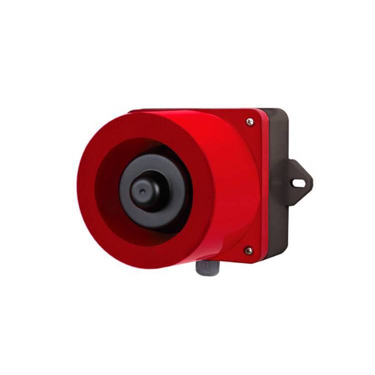 (yng)RQWH50-12/24߷̖ؐ(ho)(bo)ڒ찲b