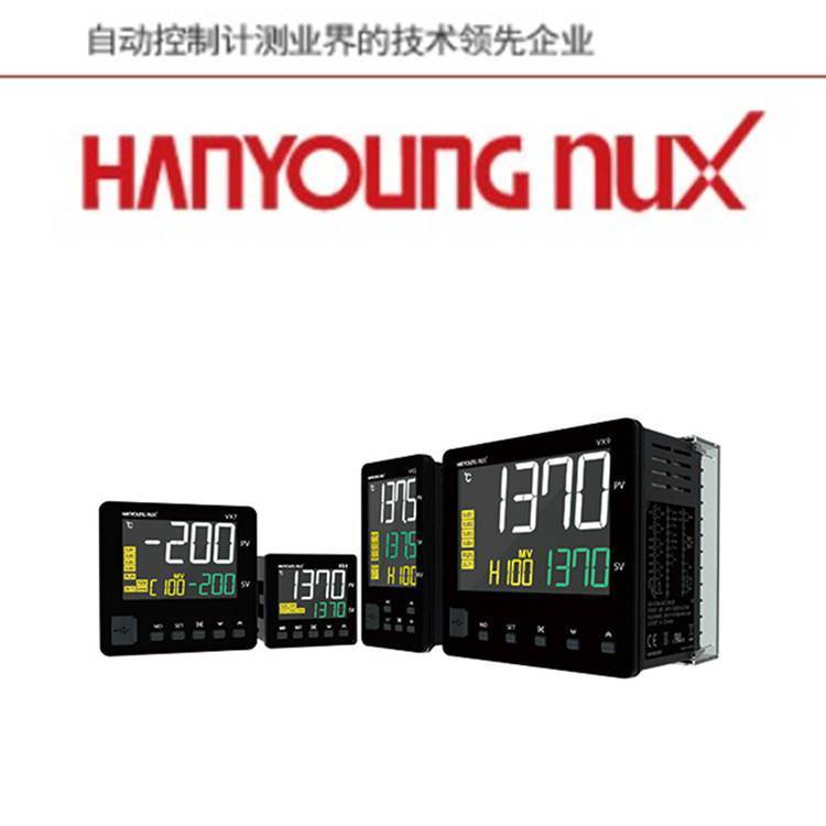 nsVX4ؿLCDضȿHANYOUNGNUX