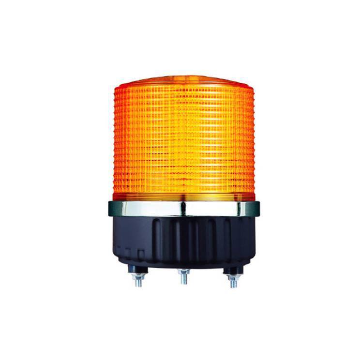 (yng)Q-lightecRش̖W̖QA125HLS-12\/24