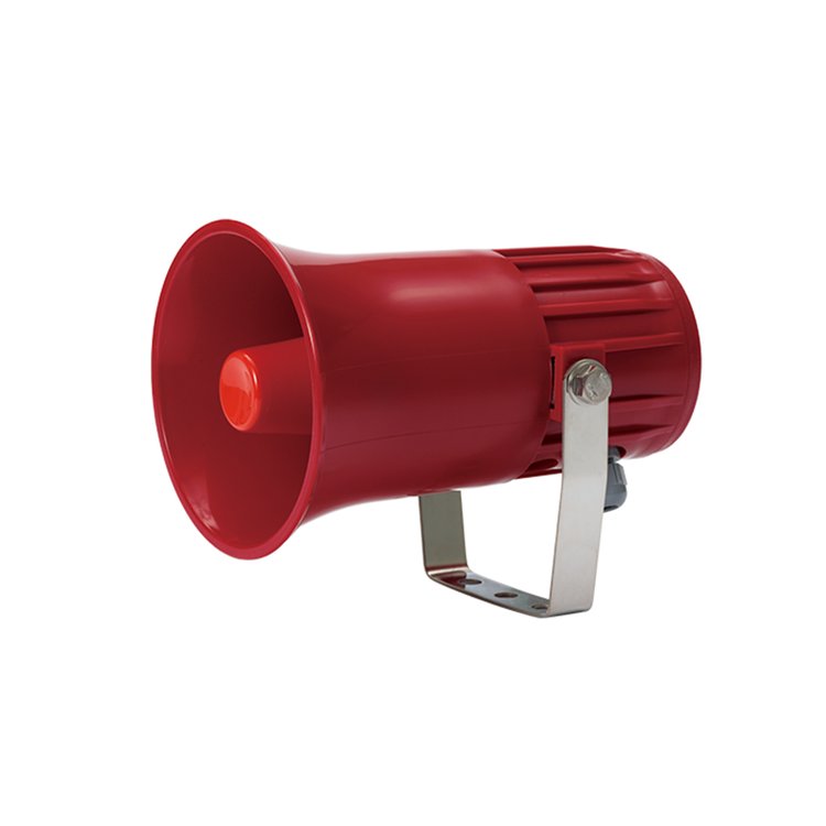 (yng)Q-lightRSRN-WS-220̖P(yng)108dB5