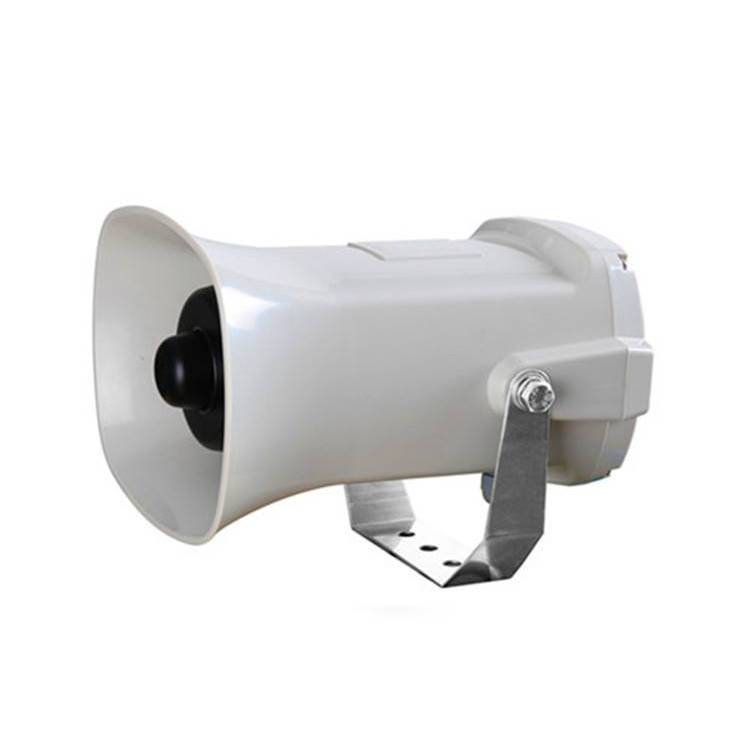(yng)Q-lightRSMP35ӓPڒʽ