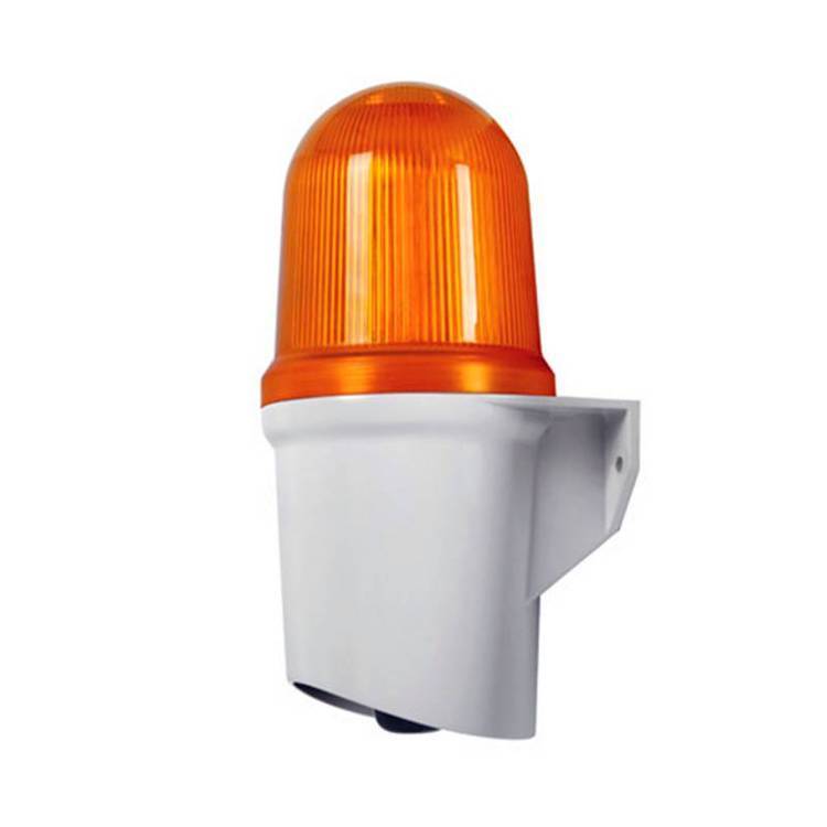 QAD100H󾯟RQ-lightڒLW