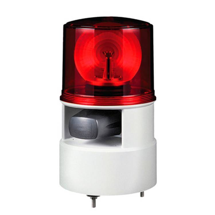 (yng)R(bo)S125DLR-WA-220V̖(ho)LEDD(zhun)