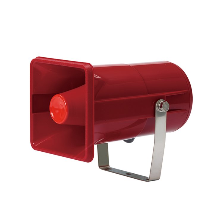 RSEN25-WM-220-LC̖P115dB