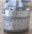 型號(hào)AC58\/0022ES.71SHB亨士樂(lè)hengstler增量編碼器