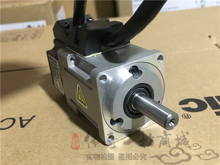 MSMD5AZP1A\/MSMD5AZP1C松下A4系列50W光軸伺服電機(jī)庫存現(xiàn)貨