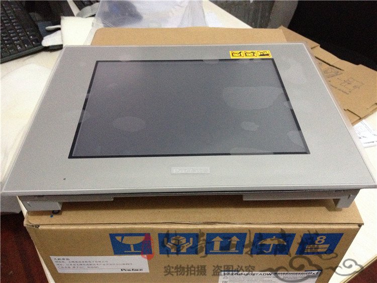hr(ji)PFXSP5600TPDȫԭbPro-face|F(xin)؛