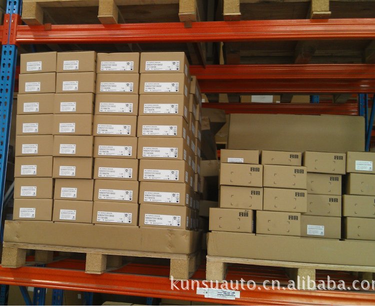 MHME402GCGŷ늙CSҬF(xin)؛MHME402GCG
