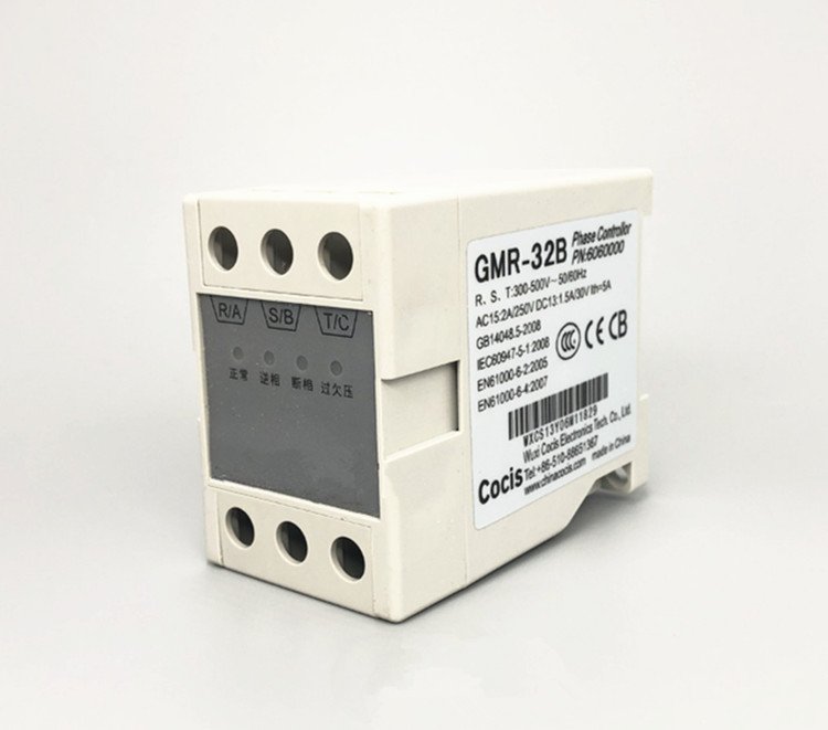 GMR-32Bཻo^F؛