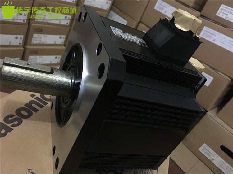 MHMA202P1G2.0kwŷ늙C(j)(k)F(xin)؛