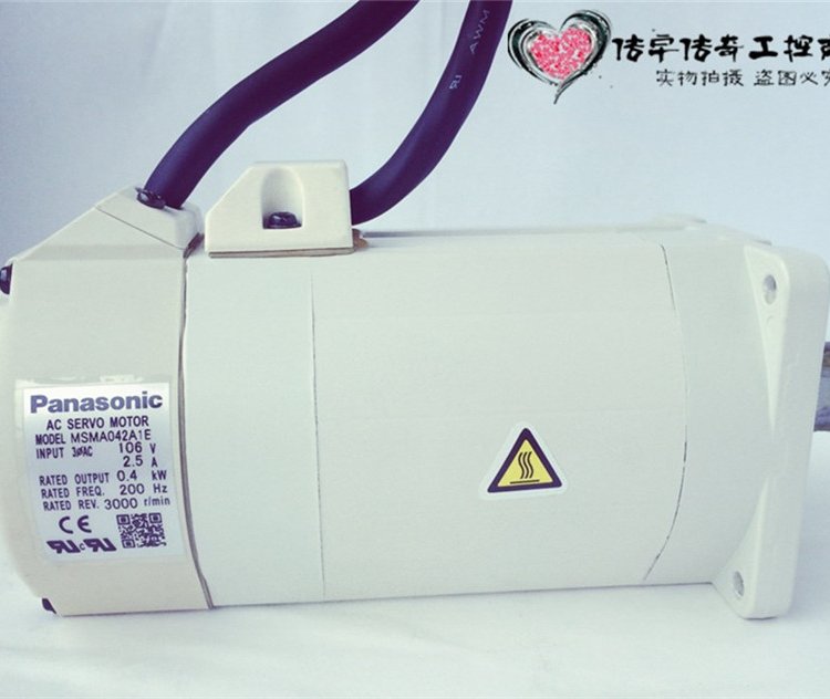 MSMA042A1E400Wŷ늙C(j)(k)F(xin)؛