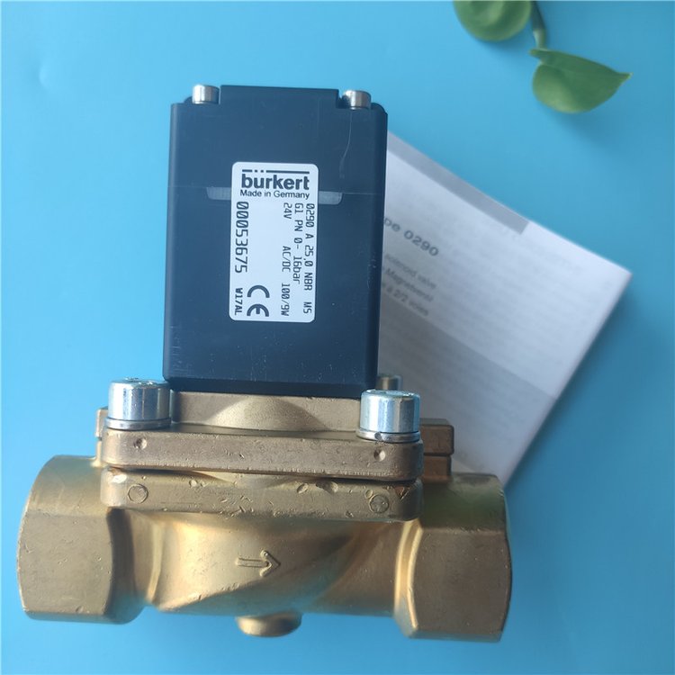 burkert0290늴yڏ¬F(xin)؛˾ۺY|(zh)Rȫ