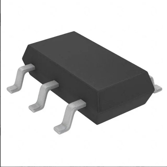 ΢̸PWMKP201FLGAkiwi(F(xin)؛)