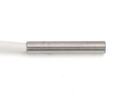 IFRM04P15A1\/L瑞士堡盟BAUMER電感式接近開(kāi)關(guān)