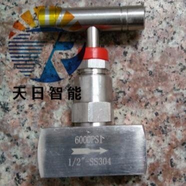 廠家直銷(xiāo)江蘇天日科技焊接式閥門(mén)