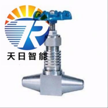 廠家直銷內(nèi)蒙不銹鋼雙卡套六角球閥，赤峰六角球閥