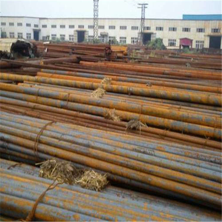 寶鋼Cr4W2MoV模具鋼6Cr4W3Mo2VNb冷作元鋼鍛造車光棒可切割