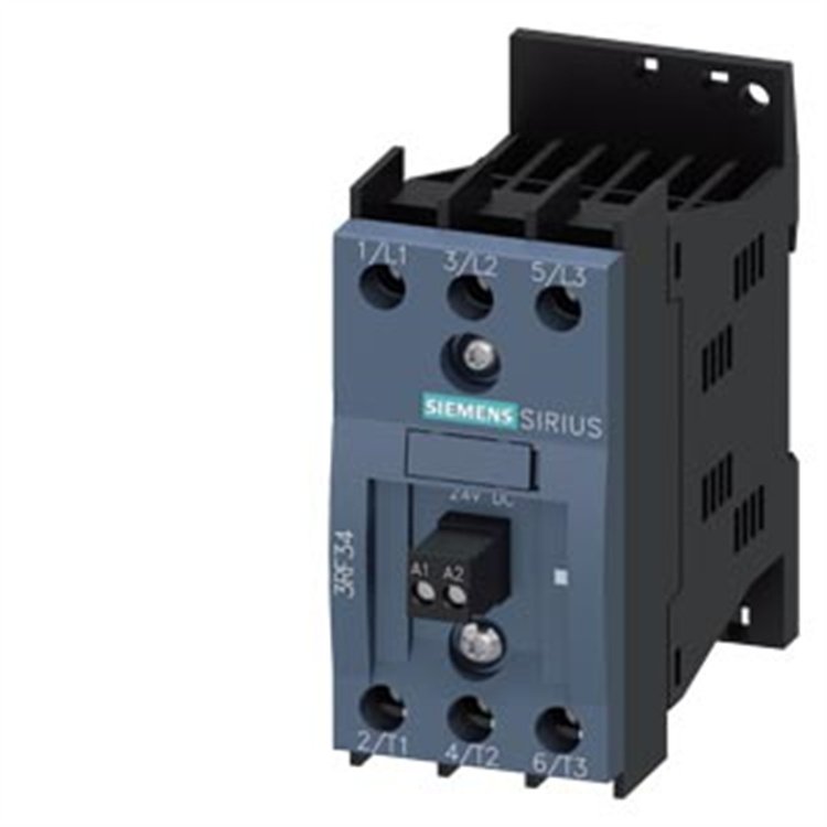 3RV2011-0JA10斷路器用于電機保護，等級10A脫扣器0.7-1AN
