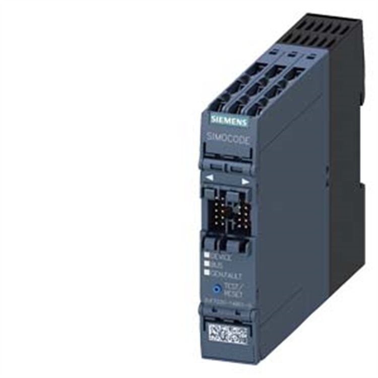 3UF7010-1AU00-0基礎(chǔ)設(shè)備可自由設(shè)置參數(shù)，US：110-240VAC\/DC