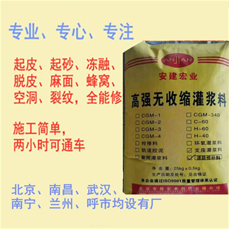 H60{ϣߏ(qing)o(w)տs̓(qing)ȸ_(d)70I(y)