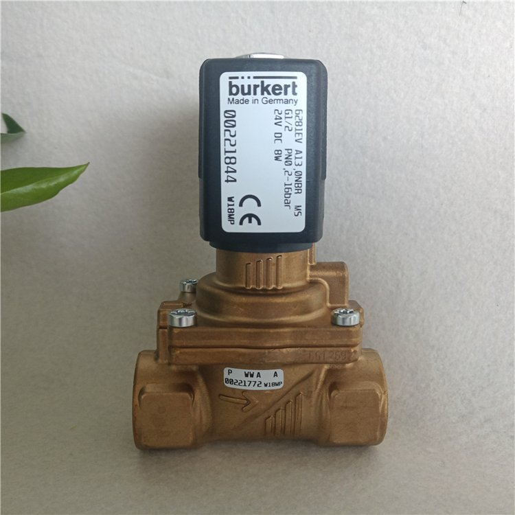 burkert6281EV늴yA13.0NBRG1\/200221844ƷF(xin)؛(gu)a(chn)