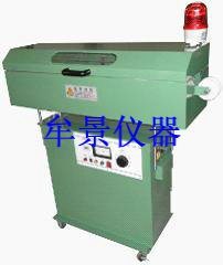 25KV火花試驗(yàn)機(jī)，工頻火花機(jī)