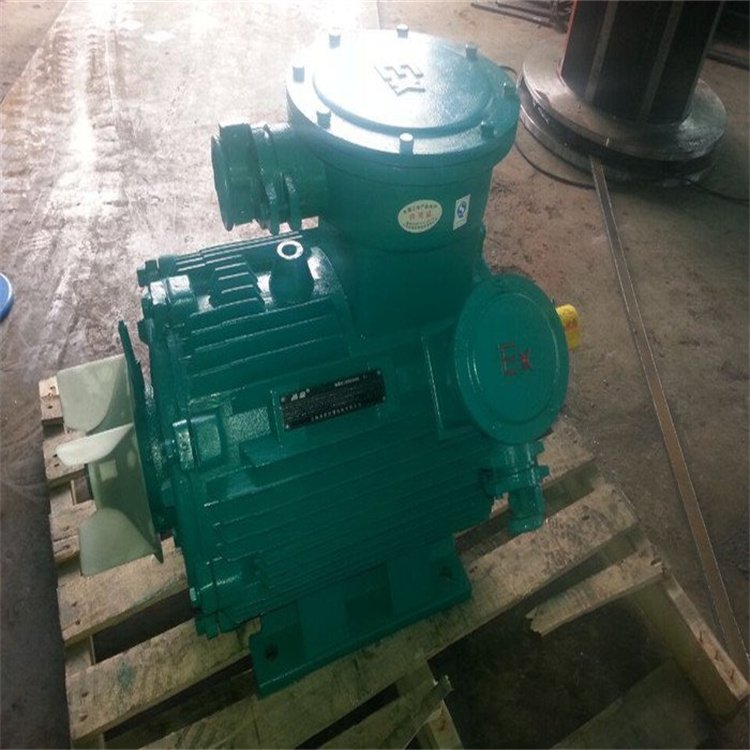 ஐ늄әCYB3-250M-455KWʽPʽЧ(ji)