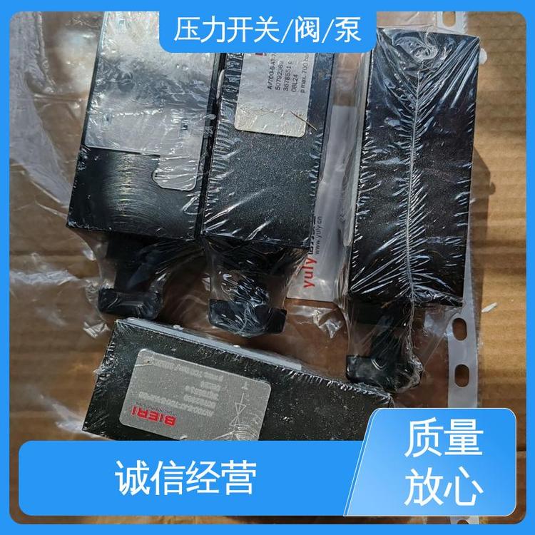 瑞士BRK11-1,53-1000-V-B01徑向柱塞泵比利閥優(yōu)勢(shì)供應(yīng)品牌