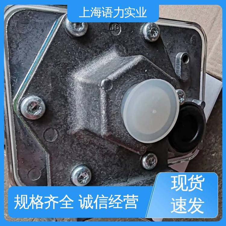 PS2-R7A壓力開(kāi)關(guān)語(yǔ)力實(shí)業(yè)FF4-10VdSDAITIVALSensors