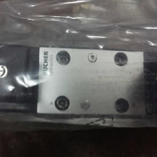 Bucher品牌WEDE-42-AG-10V-124D壓力開(kāi)關(guān)壓力傳感器